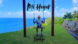 Mi Hogar - Janinja | Offizielles Musikvideo