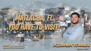 Visit Matlacha, FL! A Hidden Gem!