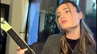 CRAZY - Charlotte Summers