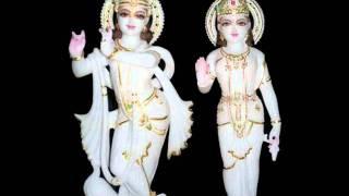 Marble God Radha Krishna Statues, sculptures, idols, murtis