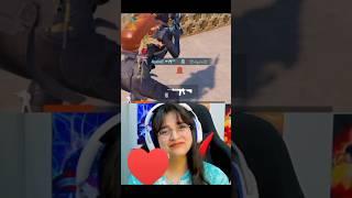 aladin ke kalin se uppar udte huye kill #viralvideos #bgmi #gaming #shortvideos #pubg #gaming #alok