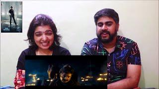 Daaku Maharaaj Theatrical Trailer|NBK, Pragya, Shraddha, Bobby Deol| Thaman S|Bobby Kolli|REACTION