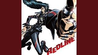 REDLINE News