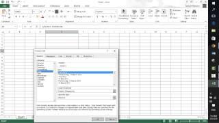 how to covert time zone in excel