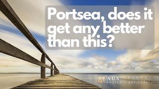 The Mornington Peninsula - The most exclusive end of property investing!
