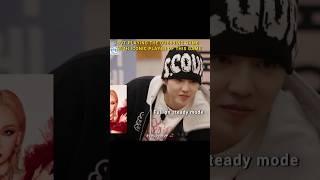 scoups being the iconic at this game #scoups #mingyu #nana_bnb #seventeen #shorts #ytshorts #kpop