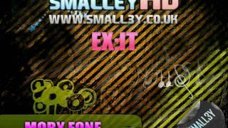 EX:IT - Moby Fone