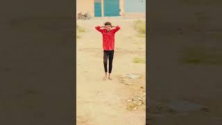 akhilesh Kumar