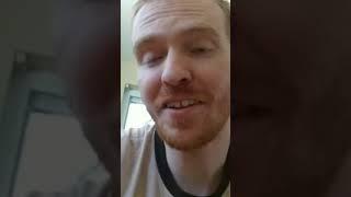 Boogie2988 Is A Pity Seeking Loser