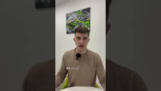 Интеграция амоСРМ и МойСклад