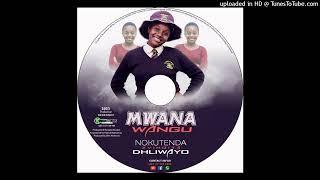 Mwana wangu - Nokutenda Dhliwayo [2023]