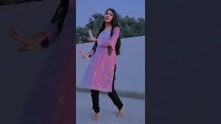 Shak y sakhy !! #shortvideo #viral #viralshorts #rdndance #ytshorts #trendingshorts