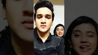 Maharana Pratap serial Faisal ajabde roshni walia status #maharanapratap #roshni #viral #beautiful