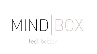 What is Mindbox Now?