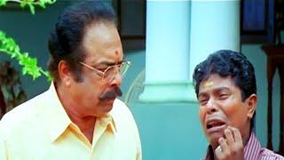 ഇന്ദ്രൻസ് ചേട്ടന്റെ സൂപ്പർ കോമഡി സീൻ | Indrans Comedy Scenes | Malayalam Comedy Scenes
