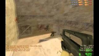 dust2 fama$