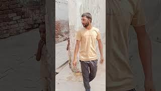 #trending rishtedar Ramayan best comedy funny video  please subscribe me like me