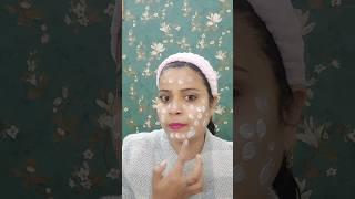Beauty mantra for glowing skin #skincare #skincareroutine #skin #youtubeshorts #shorts #viral