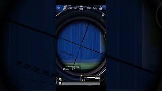 360 uc uchun ID qoldiring️ #pubg #funny #lobby #livik #m24 #m416 #uzbekistan