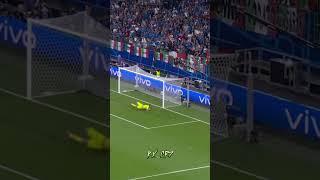 Imagine that went in  #viral #viralvideo #Fabian #Ruiz #viralshorts #football #footballedit #edit