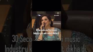  #shortsviral #love #munawarattique #shortsvideo #sad #valeintinesday #motivation #saati #viral