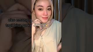 TIKTOK JILBAB HOT SEXXY