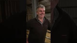 WELCOME TO WAITROSE FARMERS  | Waitrose