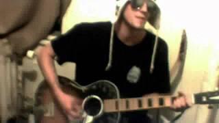 ericgrodey- boyz in da hood