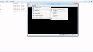 FAT12 Bootloader/ Tutorial DOWNLOAD