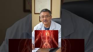ЧУДО УПРАЖНЕНИЕ ИЗ ТИБЕТА ОТ ВСЕХ БОЛЕЗНЕЙ