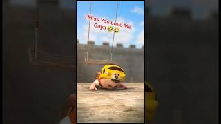 I miss you love me gaya (Life ma fun) #youtubeshorts #viral #sourcevideo