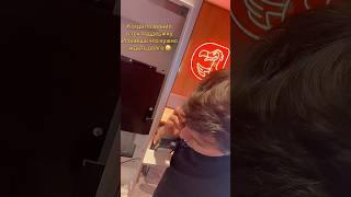 Тех поддержка, подпишись ️ #додопицца #юмор #додо #ярославль