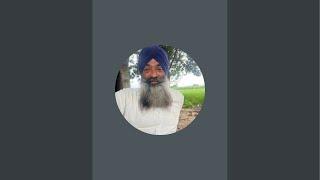 jagat masad(ਜਗਤ ਮਾਸੜ) is live