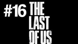 The Last Of Us | You Make Every, Shot Count | #16