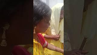 Sone ke kalash wale kaise Siya Bari Khare Shiv bhole ke pari