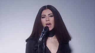 MARINA AND THE DIAMONDS - Forget [Official Music Video]