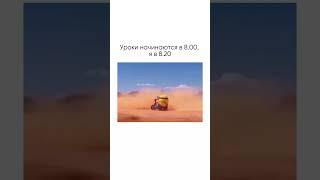 #99баллов #егэ #русскийязык #репетитор #школа