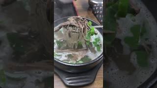 강화도 현지인 추천 맛집 강화생숯불갈비#shorts