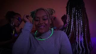 DanniiBabii - Dannii on Dannii (Official Music Video) | Shot By: SP Detroit