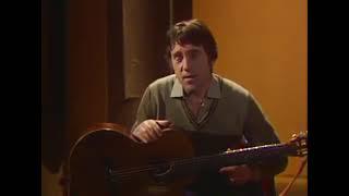 Vladimir Vysotsky. Владимир Высоцкий. 1980