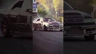 EBISU -  Subscribe for more #shorts #short #like  #car  #drift  #cars