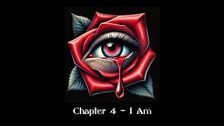 A Tear Red - Chapter 4 I Am