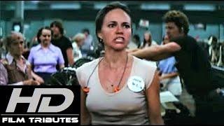 Norma Rae • It Goes Like It Goes • Jennifer Warnes