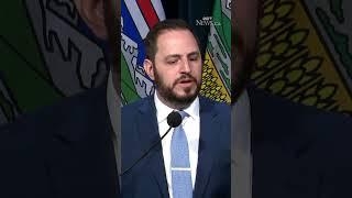 Provincial guidelines won't limit books on certain topics: minister