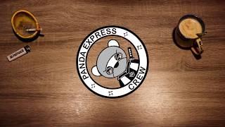 Pandaexpress Tuning Magazin