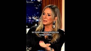 Adab-ı muaşeret Kurallarını unuttuk! #kadınerkekilişkileri #sabatümer #adabımuaşeret