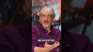 The Future of Bastions | New Dungeon Master's Guide