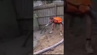 #прикол #смешно #смешныевидео  #funnyvideo #funny