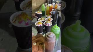 Trupti ice cream parlour #trupti lassi #music #dance #travel #kgf #rrr #music #dance #tamil