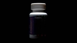 EvoBoost T | Elite Testosterone Booster